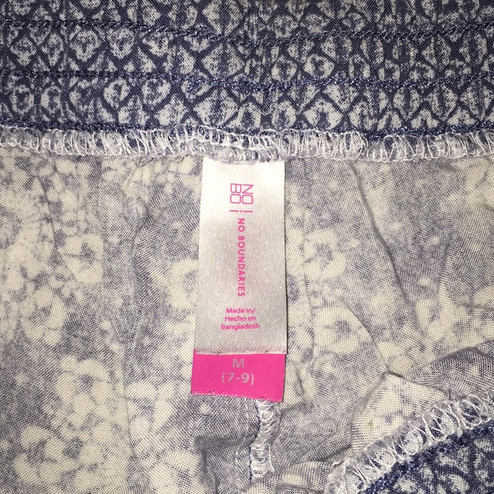 Shorts - Picture 5 of 5